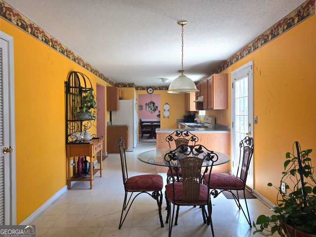 3005 Peach Blossom Trace SE, Conyers, GA 30013