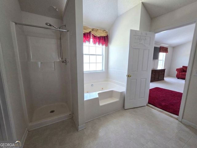 3005 Peach Blossom Trace SE, Conyers, GA 30013