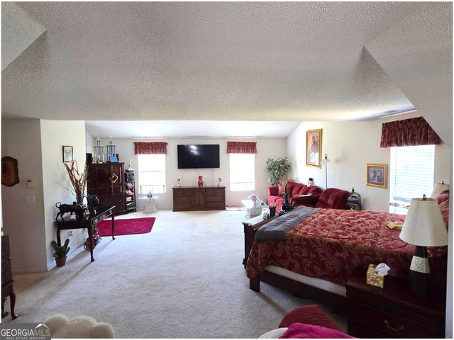 3005 Peach Blossom Trace SE, Conyers, GA 30013