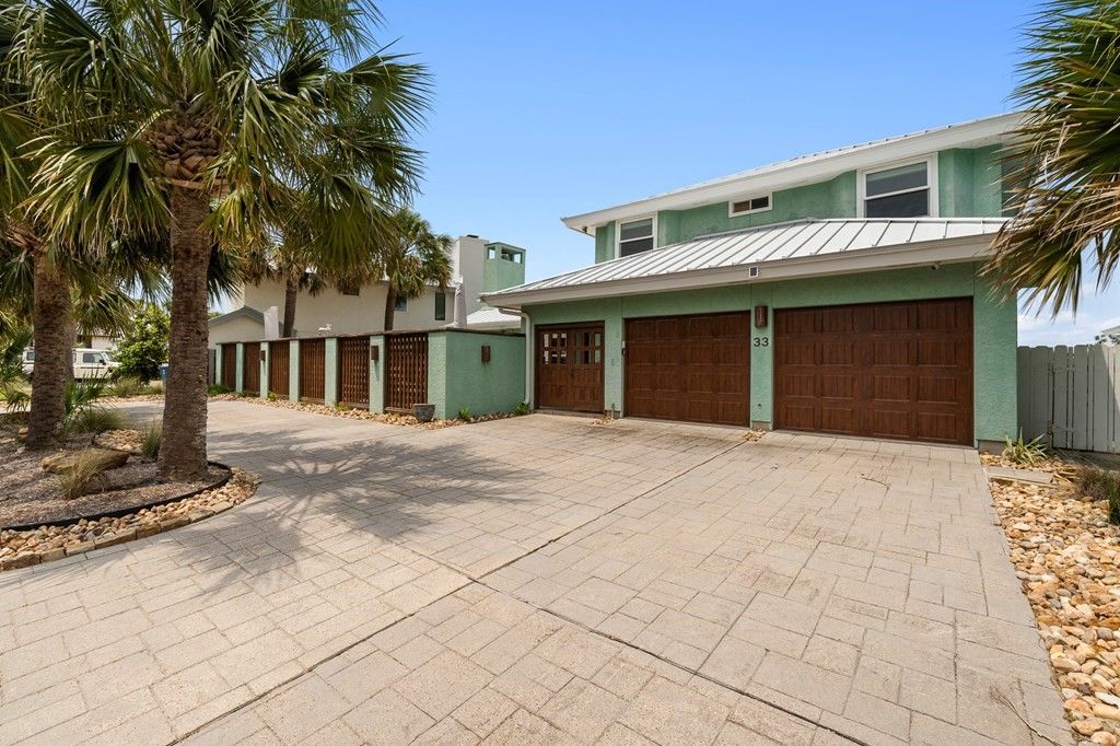 33 Blue Heron Dr, Rockport, TX 78382 — photo 4