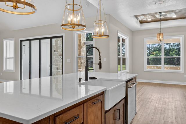 2388 Lansing Switch Rd., Longview, TX 75602