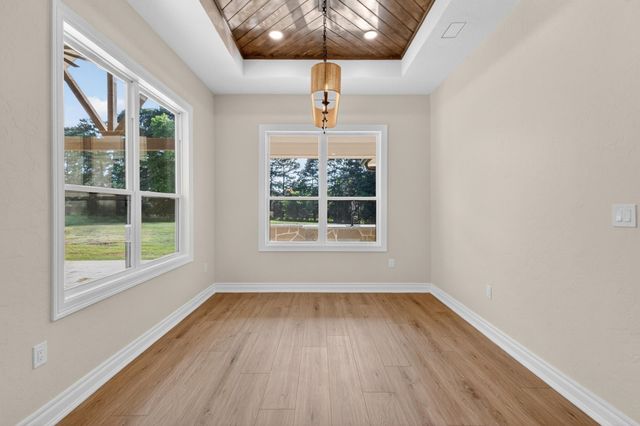 2388 Lansing Switch Rd., Longview, TX 75602