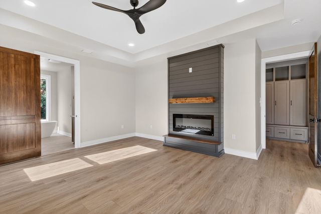 2388 Lansing Switch Rd., Longview, TX 75602