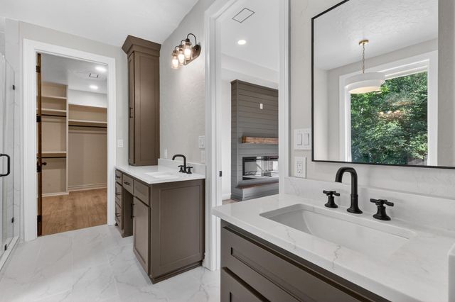 2388 Lansing Switch Rd., Longview, TX 75602