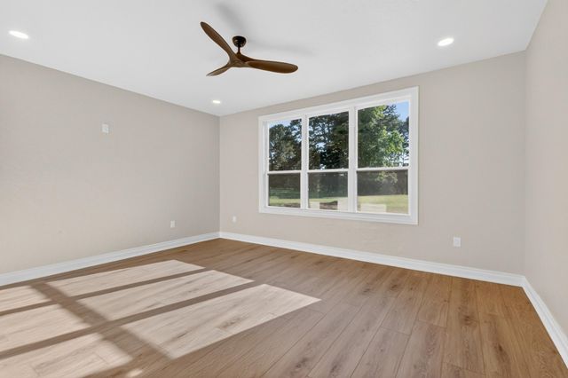 2388 Lansing Switch Rd., Longview, TX 75602