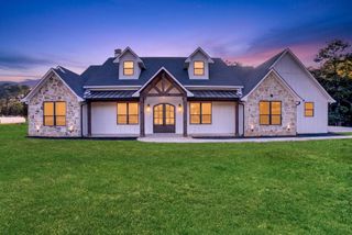 2388 Lansing Switch Rd., Longview, TX 75602