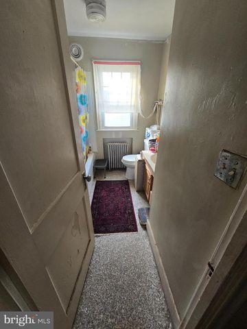 136 E GAUL ST, Wernersville, PA 19565