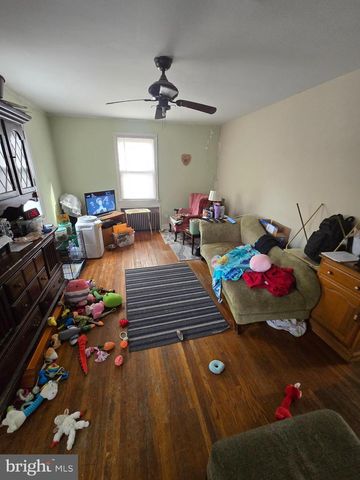 136 E GAUL ST, Wernersville, PA 19565