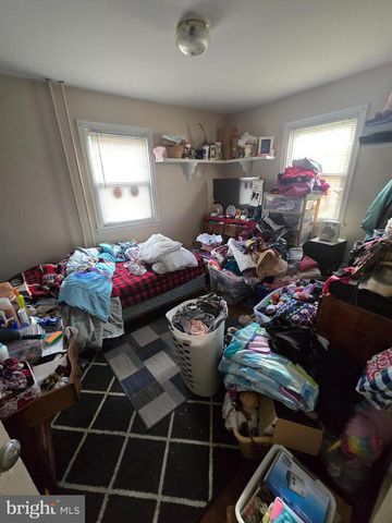 136 E GAUL ST, Wernersville, PA 19565