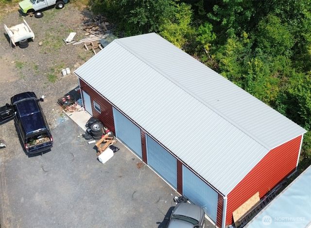 283 Middle Ford Road, Chehalis, WA 98532