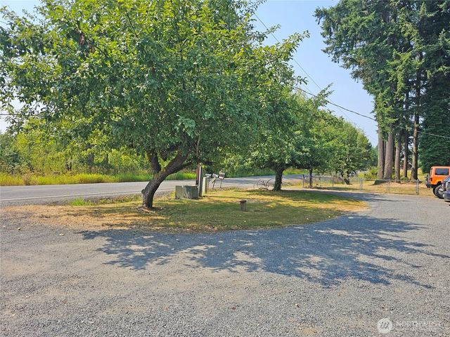 283 Middle Ford Road, Chehalis, WA 98532