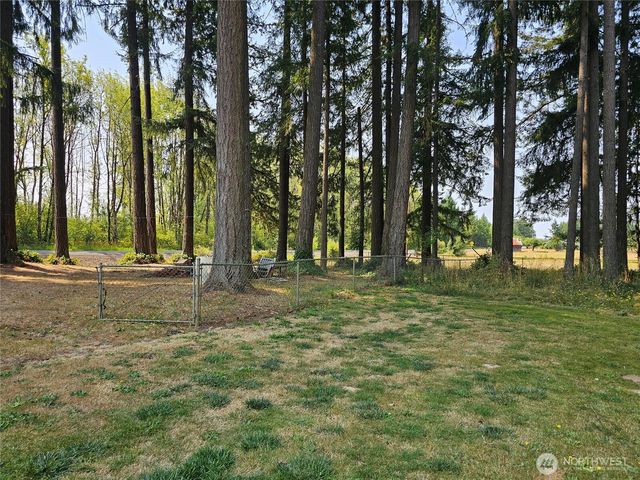283 Middle Ford Road, Chehalis, WA 98532