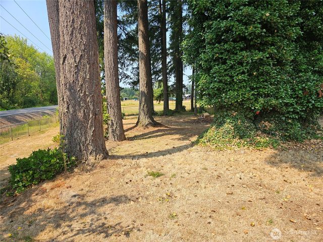 283 Middle Ford Road, Chehalis, WA 98532