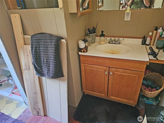 283 Middle Ford Road, Chehalis, WA 98532