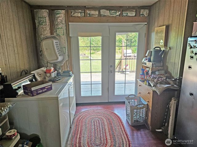283 Middle Ford Road, Chehalis, WA 98532