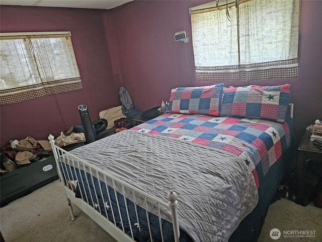 283 Middle Ford Road, Chehalis, WA 98532