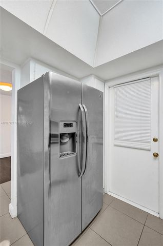 2481 SW 82nd Avenue 205, Davie, FL 33324