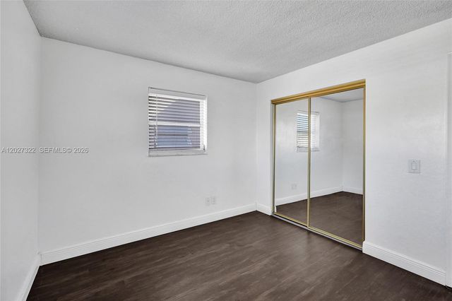 2481 SW 82nd Avenue 205, Davie, FL 33324