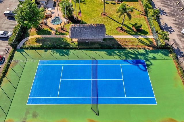 2481 SW 82nd Avenue 205, Davie, FL 33324