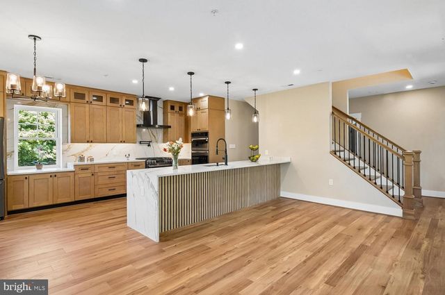 17304 QUEEN ANNE BRIDGE RD, Bowie, MD 20716