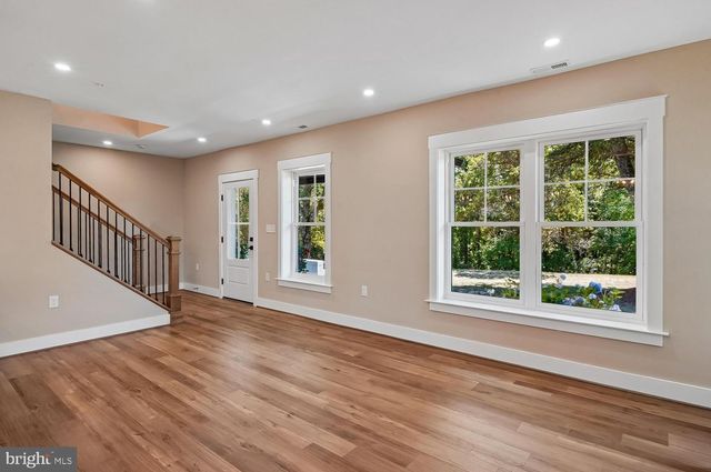 17304 QUEEN ANNE BRIDGE RD, Bowie, MD 20716