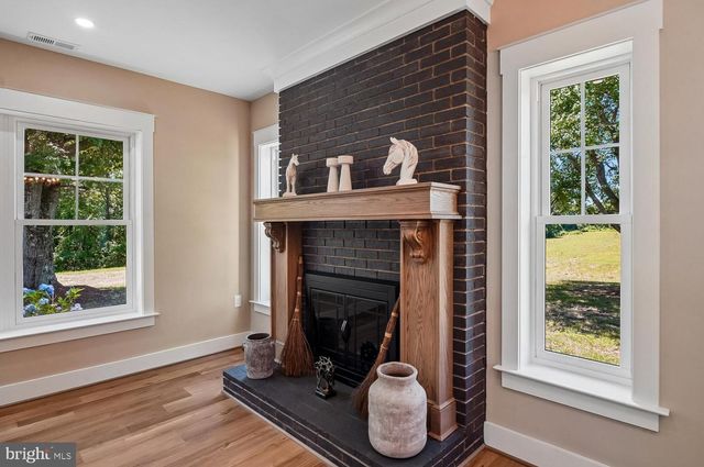 17304 QUEEN ANNE BRIDGE RD, Bowie, MD 20716