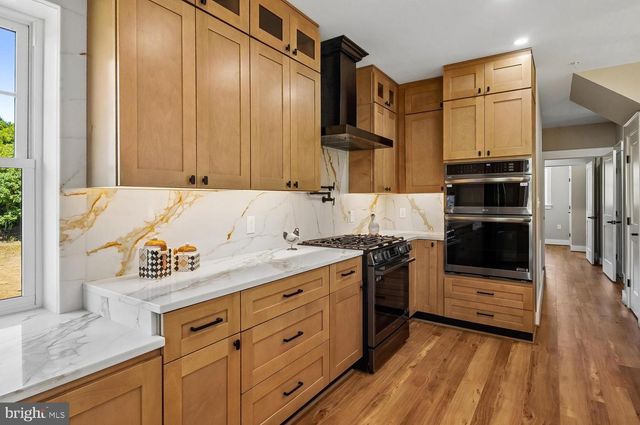 17304 QUEEN ANNE BRIDGE RD, Bowie, MD 20716