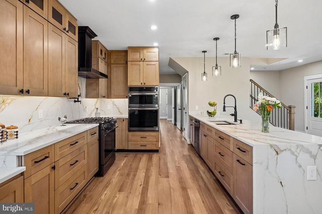 17304 QUEEN ANNE BRIDGE RD, Bowie, MD 20716