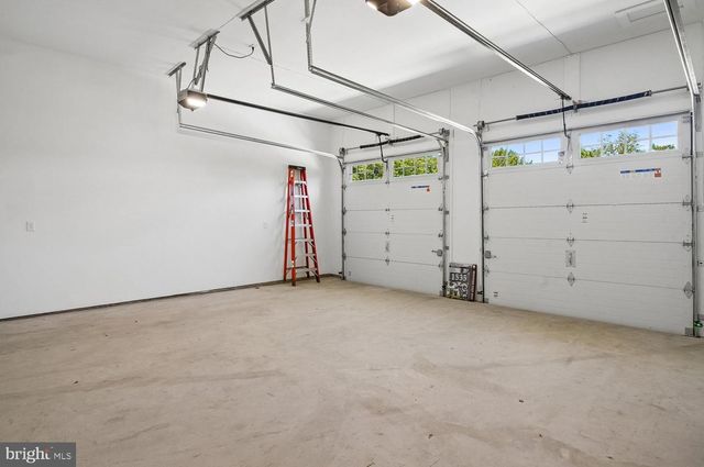 17304 QUEEN ANNE BRIDGE RD, Bowie, MD 20716
