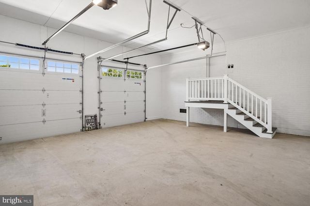 17304 QUEEN ANNE BRIDGE RD, Bowie, MD 20716