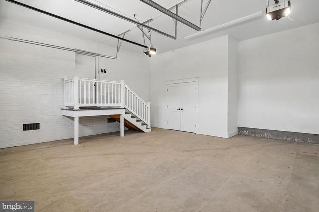 17304 QUEEN ANNE BRIDGE RD, Bowie, MD 20716