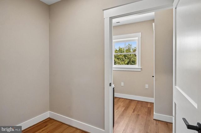 17304 QUEEN ANNE BRIDGE RD, Bowie, MD 20716