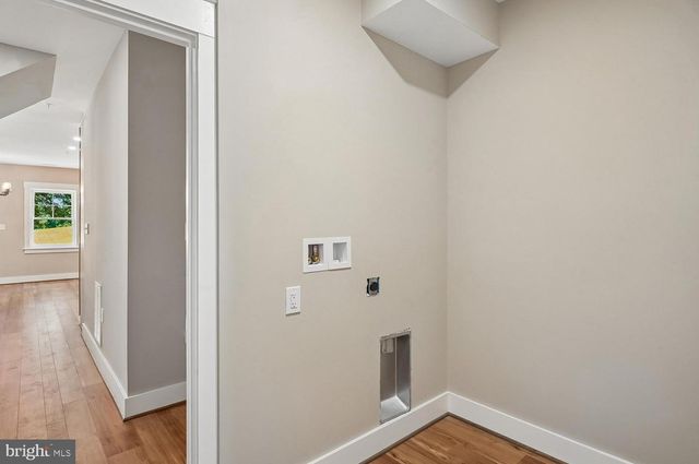 17304 QUEEN ANNE BRIDGE RD, Bowie, MD 20716