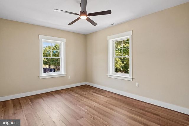 17304 QUEEN ANNE BRIDGE RD, Bowie, MD 20716