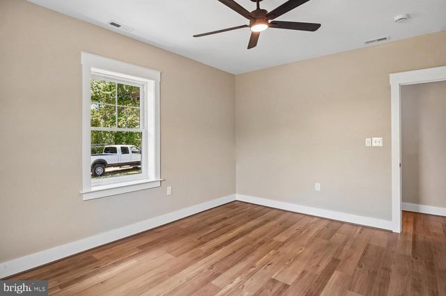 17304 QUEEN ANNE BRIDGE RD, Bowie, MD 20716