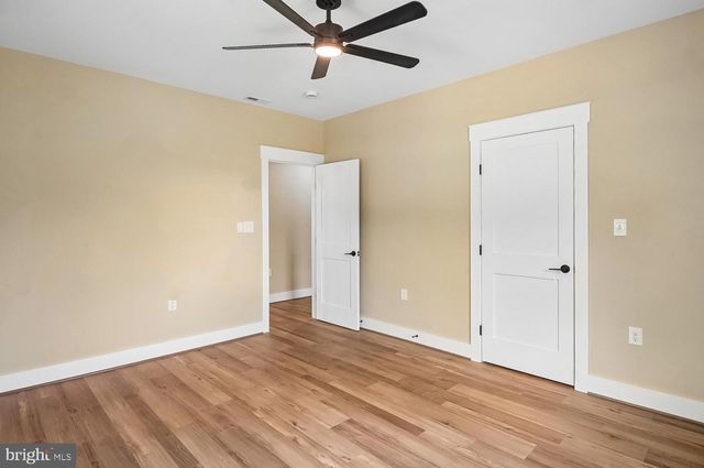 17304 QUEEN ANNE BRIDGE RD, Bowie, MD 20716