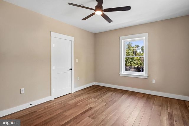 17304 QUEEN ANNE BRIDGE RD, Bowie, MD 20716