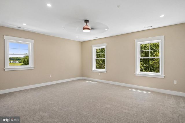 17304 QUEEN ANNE BRIDGE RD, Bowie, MD 20716