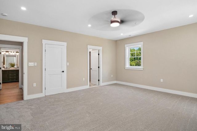 17304 QUEEN ANNE BRIDGE RD, Bowie, MD 20716