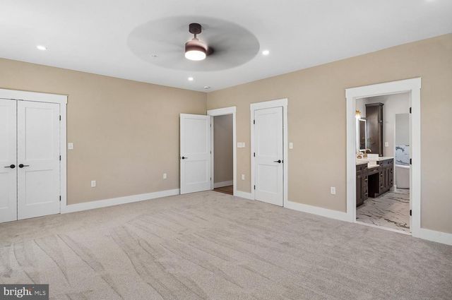 17304 QUEEN ANNE BRIDGE RD, Bowie, MD 20716