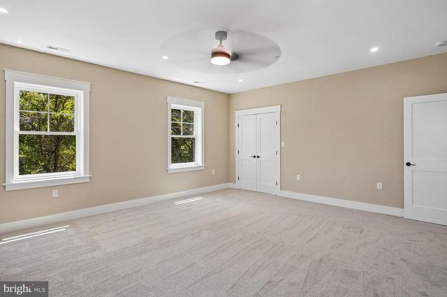 17304 QUEEN ANNE BRIDGE RD, Bowie, MD 20716