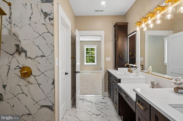17304 QUEEN ANNE BRIDGE RD, Bowie, MD 20716
