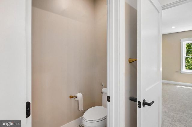 17304 QUEEN ANNE BRIDGE RD, Bowie, MD 20716