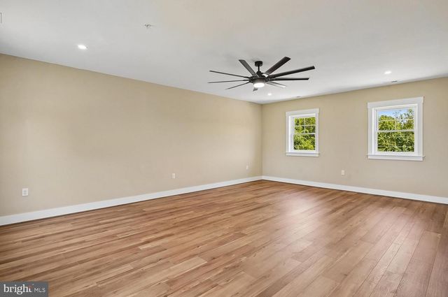 17304 QUEEN ANNE BRIDGE RD, Bowie, MD 20716