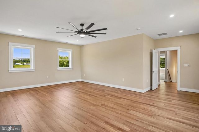 17304 QUEEN ANNE BRIDGE RD, Bowie, MD 20716