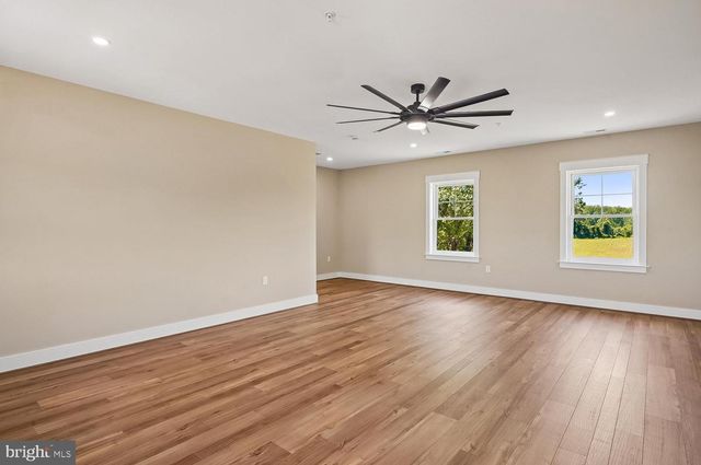 17304 QUEEN ANNE BRIDGE RD, Bowie, MD 20716