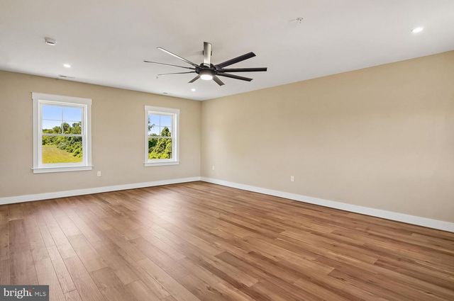 17304 QUEEN ANNE BRIDGE RD, Bowie, MD 20716