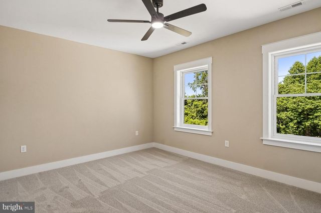 17304 QUEEN ANNE BRIDGE RD, Bowie, MD 20716