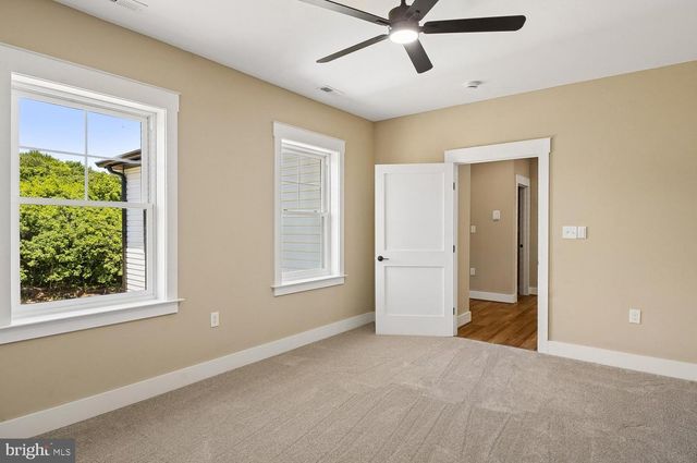 17304 QUEEN ANNE BRIDGE RD, Bowie, MD 20716