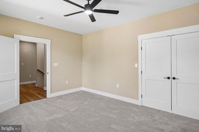 17304 QUEEN ANNE BRIDGE RD, Bowie, MD 20716